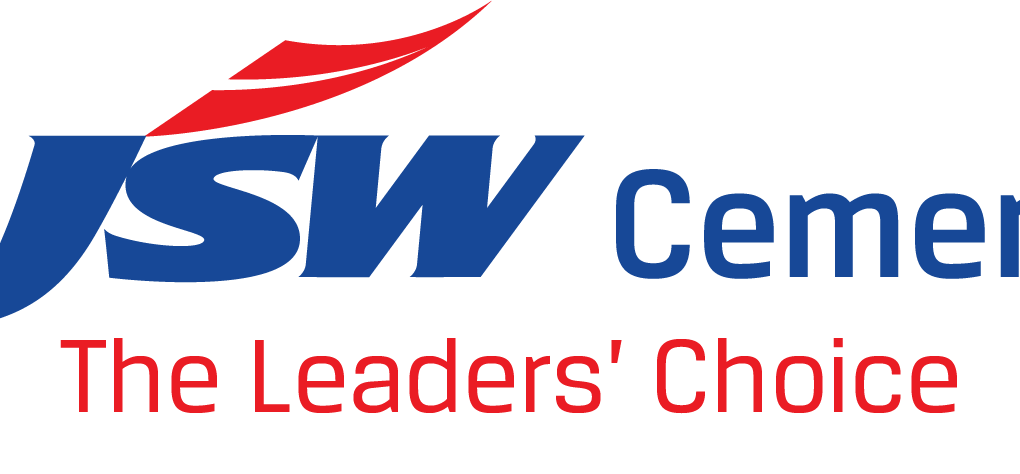 JSW CEMENT EXPANDS ITS FOOTPRINT WITH FORAY INTO NORTH INDIA