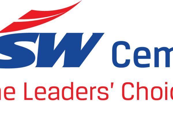 JSW CEMENT EXPANDS ITS FOOTPRINT WITH FORAY INTO NORTH INDIA