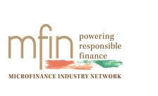 West Bengal borrowers show strong shift toward formal credit and enterprise-led borrowing: MFIN–NCAER Study