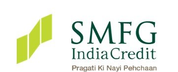 SMFG India Credit Receives INR 1,075 Crore Investment from Sumitomo Mitsui Financial Group to Accelerate Growth
