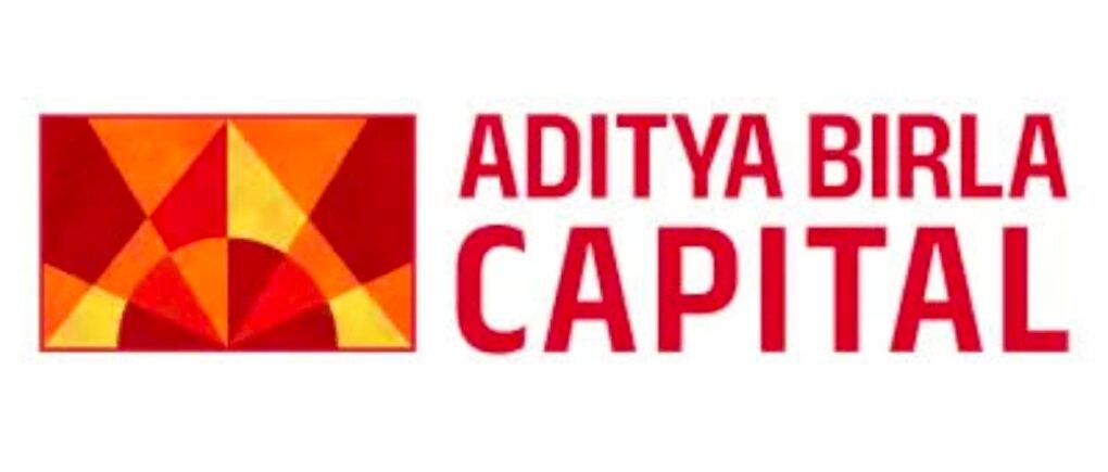Aditya Birla Capital Introduces ‘LeadHerShip’ to Nurture the Next Generation of Women Entrepreneurs in Financial Services