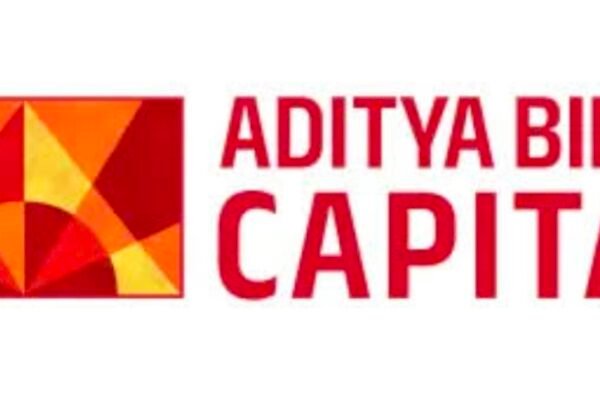 Aditya Birla Capital Introduces ‘LeadHerShip’ to Nurture the Next Generation of Women Entrepreneurs in Financial Services