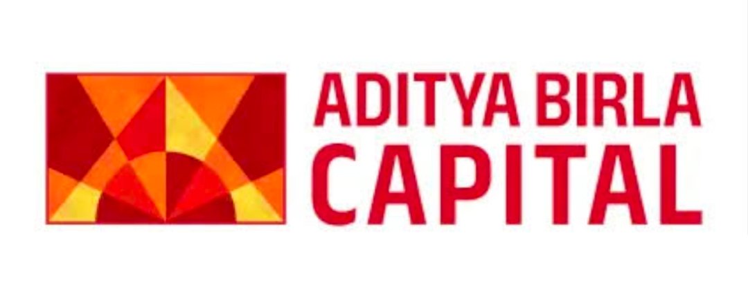 Aditya Birla Capital Introduces ‘LeadHerShip’ to Nurture the Next Generation of Women Entrepreneurs in Financial Services