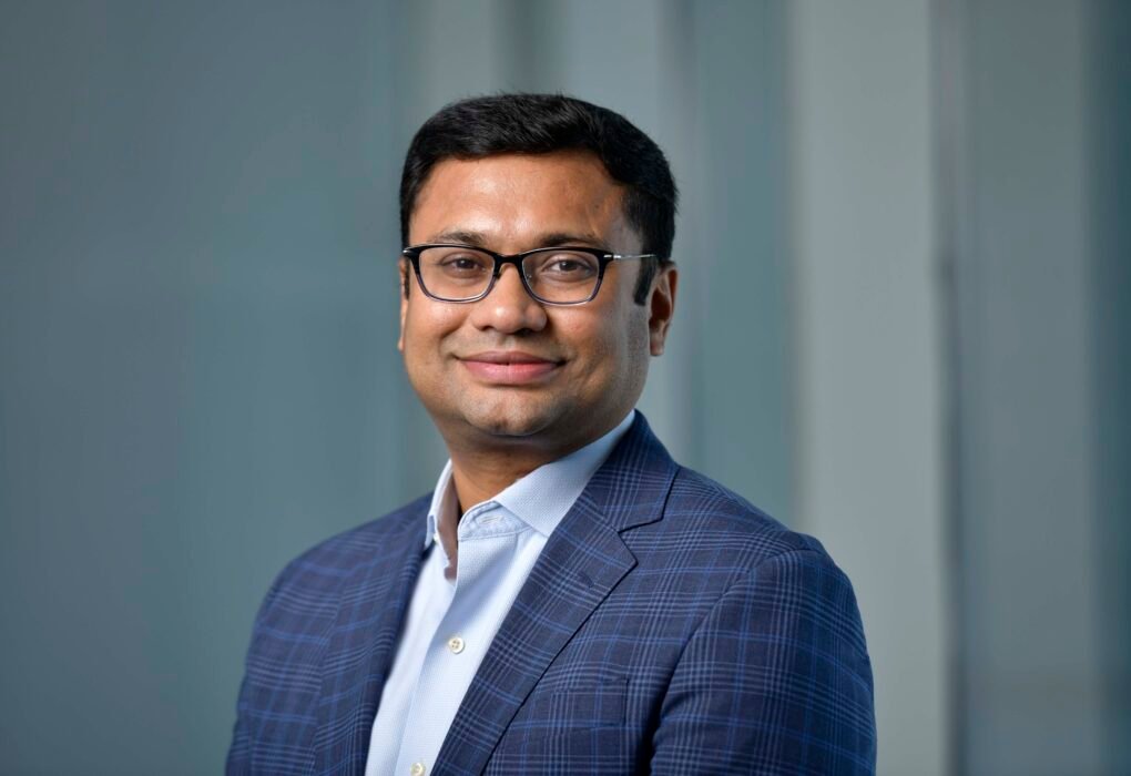 Lenexis Foodworks Appoints Arvind R P as Chief Executive Officer