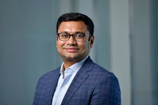Lenexis Foodworks Appoints Arvind R P as Chief Executive Officer