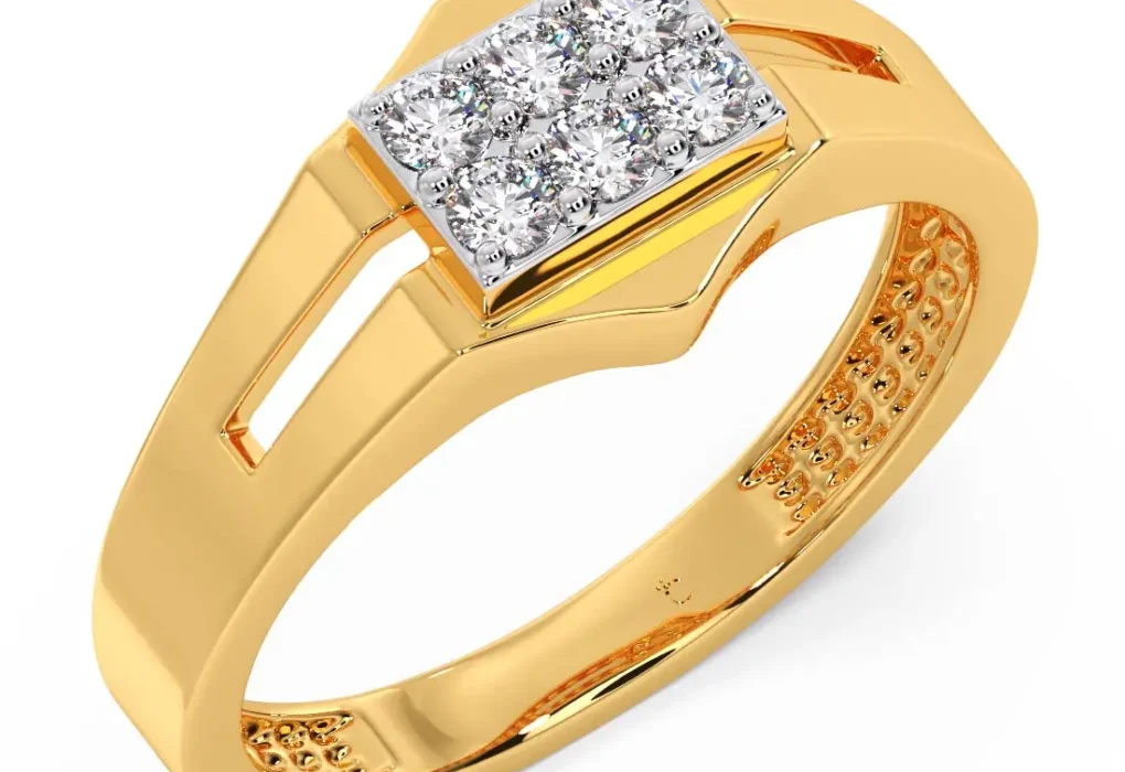 CELEBRATE AKSHAYA TRITIYA WITH TIMELESS INVESTMENTS FROM CANDERE