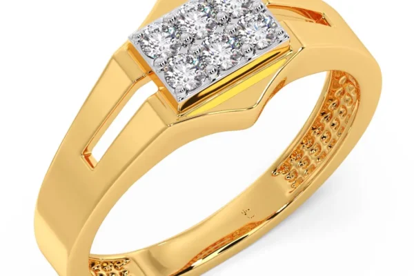 CELEBRATE AKSHAYA TRITIYA WITH TIMELESS INVESTMENTS FROM CANDERE