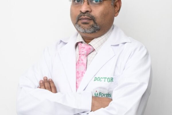 Kolkata’s Love for Fried Food & Sweets—Is It Impacting Liver Health?