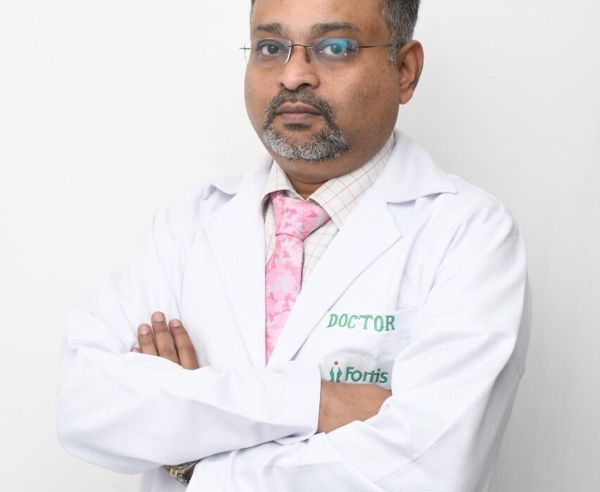 Kolkata’s Love for Fried Food & Sweets—Is It Impacting Liver Health?