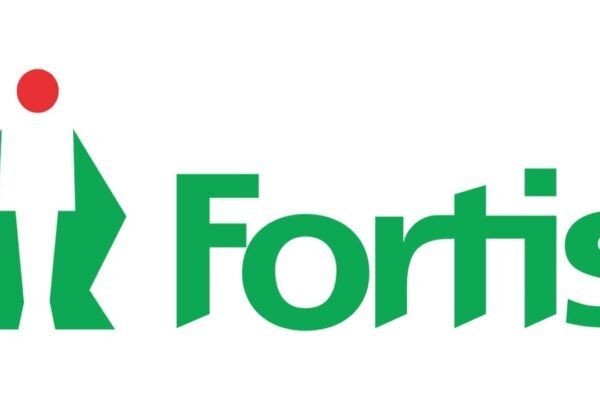 Fortis Anandapur Successfully Treats 7-Year-Old with Rare,