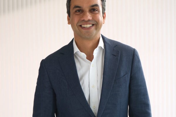 Godrej Industries Announces New Purpose and Brand Identity; Sets ₹5,00,000 Crore Ambition by 2031