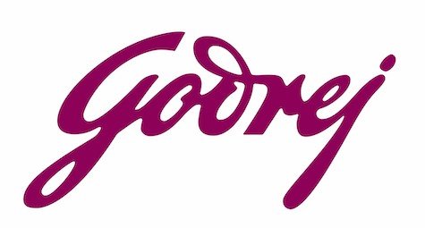 Godrej Showcases Next-Generation Locks and Security Innovations at Smart Home Expo 2026