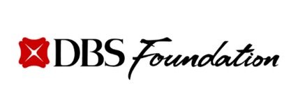 DBS Foundation commits SGD 4.9 million to 22 impact entrepreneurs; Kolkata’s Ikure Techsoft, Kadam Haat Basketry among winners