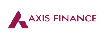 Axis Finance Limited announces INR 2,250 Crore Primary Capital Raise from Axis Bank and Kedaara Capital