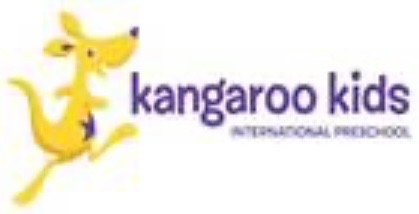 Kangaroo Kids Launches Screen-Free Summer Program ‘KanKamp 2026’
