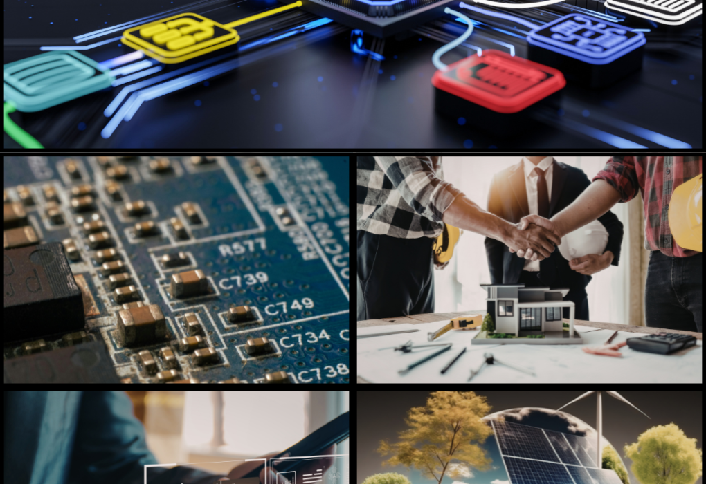 IIT Kanpur to Open Admissions for Second Cycle of Online Postgraduate Programs