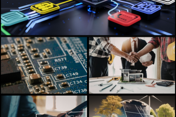 IIT Kanpur to Open Admissions for Second Cycle of Online Postgraduate Programs