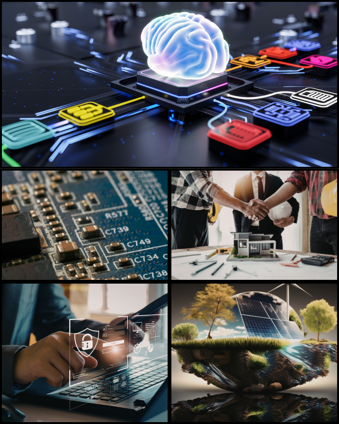 IIT Kanpur to Open Admissions for Second Cycle of Online Postgraduate Programs