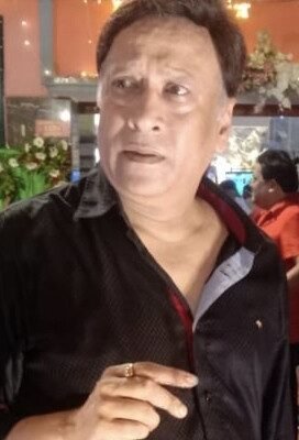 Two plays, 'Shiv Mandir' and 'Brishti Elo', are being staged under the direction of Kunaljit to convey a strong social message