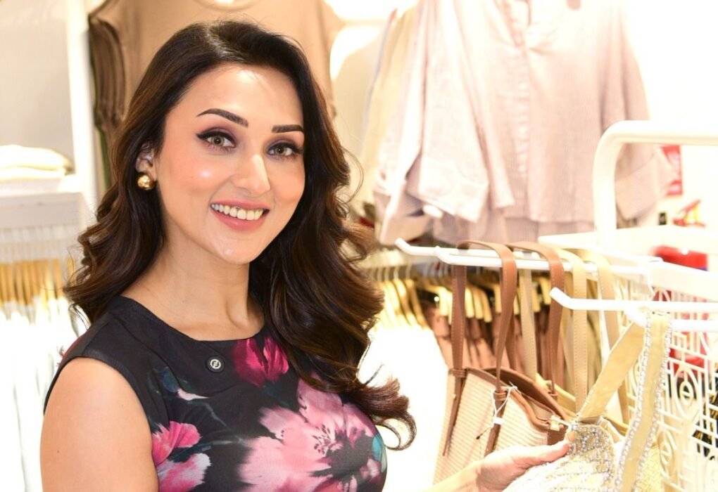 AZORTE Brings Tech-Driven Fashion Retail Experience to Kolkata