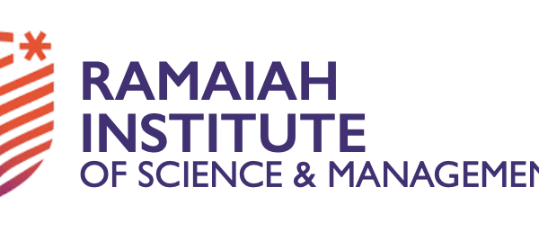 Gokula Education Foundation (Medical) Launches RISM, a Globally Aligned STEM and Management University Focused on AI, Aerospace and Future-Ready Skills