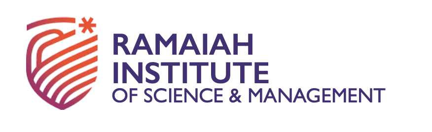 Gokula Education Foundation (Medical) Launches RISM, a Globally Aligned STEM and Management University Focused on AI, Aerospace and Future-Ready Skills