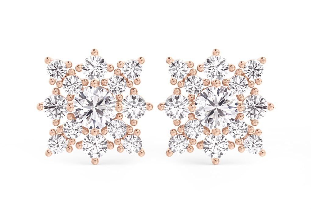 Love From Dad Collection