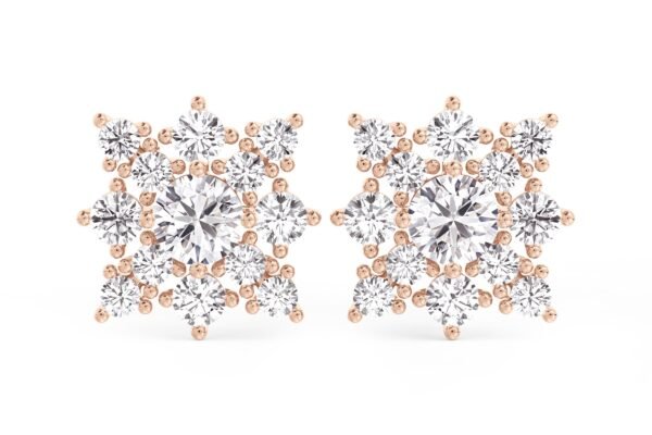 Love From Dad Collection