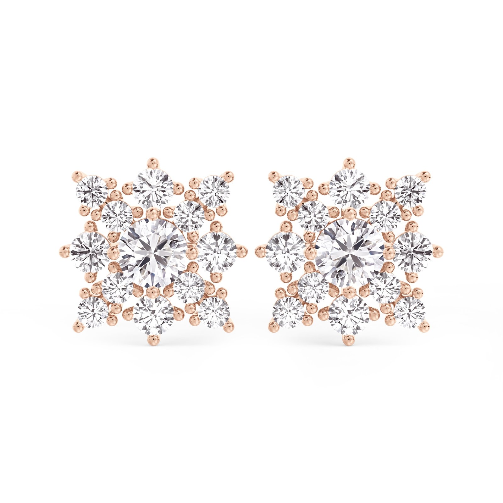 Love From Dad Collection