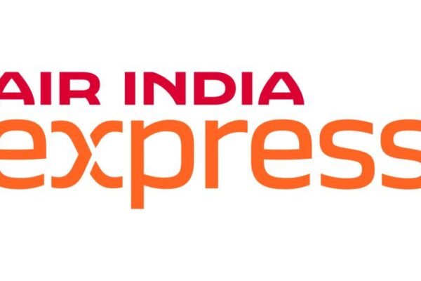 AIR INDIA EXPRESS LAUNCHES XPRESS SALE WITH 5 MILLION SEATS ON OFFER