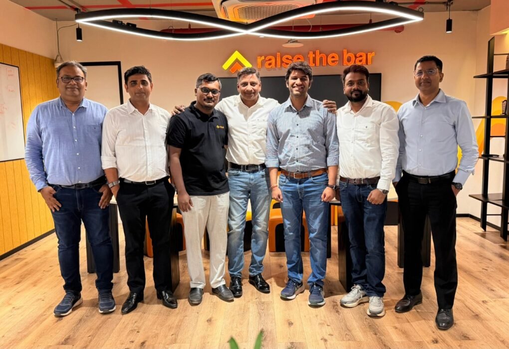 Raise Financial Services announces acquisition of GreenLife Insurance Broking (GIBL) to foray into Insurance Distribution