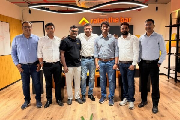 Raise Financial Services announces acquisition of GreenLife Insurance Broking (GIBL) to foray into Insurance Distribution