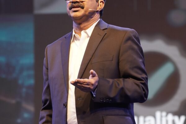 Lauritz Knudsen Deepens Eastern India Focus with Mega Technology Showcase in Kolkata