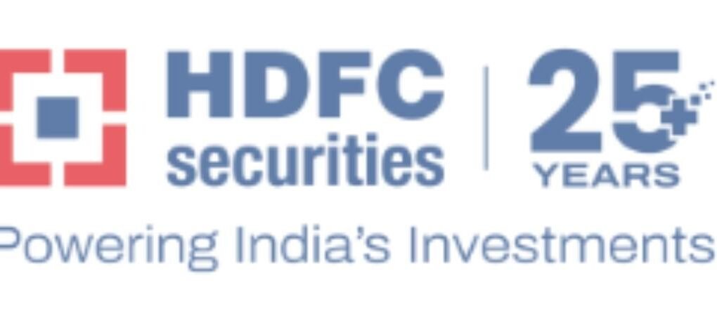 HDFC Securities Announces Hybrid and Remote Work Policies to Enhance Employee Flexibility and Customer Service