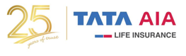 Tata AIA Life Insurance Introduces Shubh Health Criti: Where Your Health Fund Grows With You