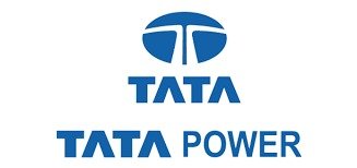 Tata Power Reports Strong Q4 FY26 & Annual FY26 PAT Growth