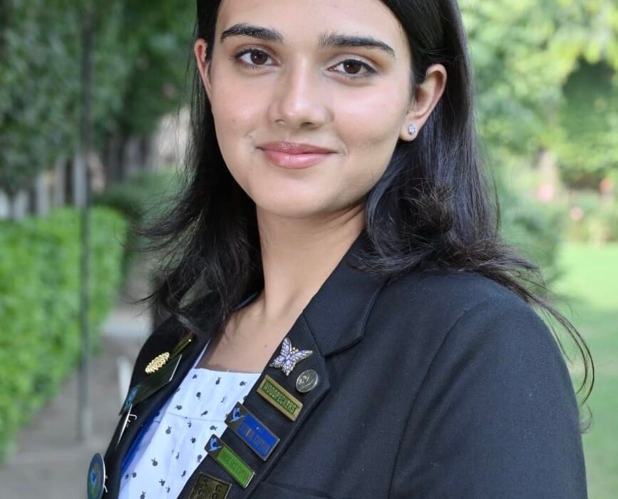 Welham Girls’ Students Shine with Exceptional ICSE and ISC Results in Classes X and XII