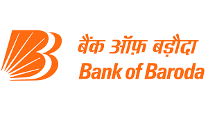 Bank of Baroda introduces Biometric Payments, IoT-based Payments and UIDAI Face Authentication on bob इ Pay