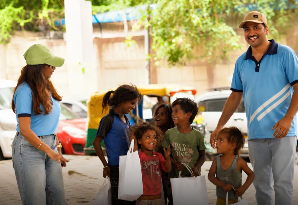 Cellecor Foundation Unveils Long-Term Social Impact Vision, Targets Impacting 50 Lakh+ Lives by 2030