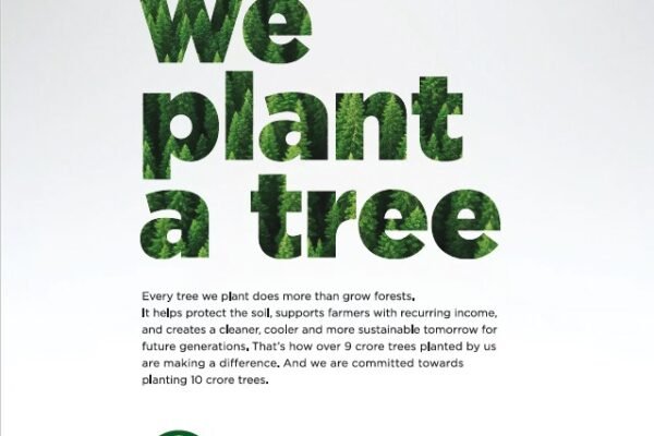Greenply Launches a First-of-Its-Kind Green Commitment, ‘Naam Se Hi Nahi, Kaam Se Bhi Green’