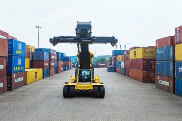 JSW Infrastructure Strengthens East Coast Container Footprint, Emerges as Successful Bidder for Container Berths at Kolkata Port