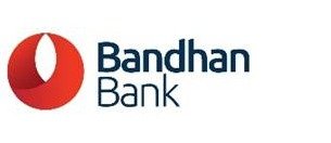Bandhan Bank increases FCNR (B) deposit offerings