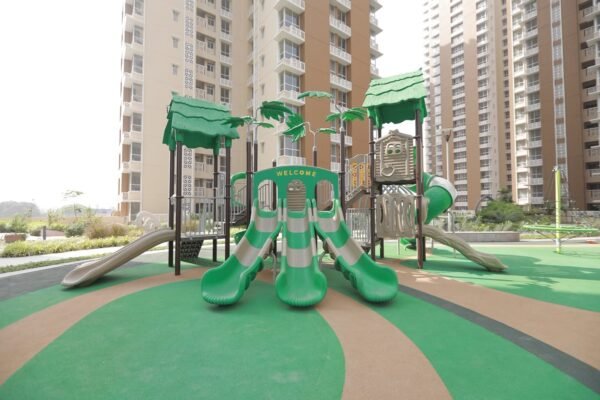 The Rise of A New Kolkata - India's Most Anticipated Real Estate Turnaround
