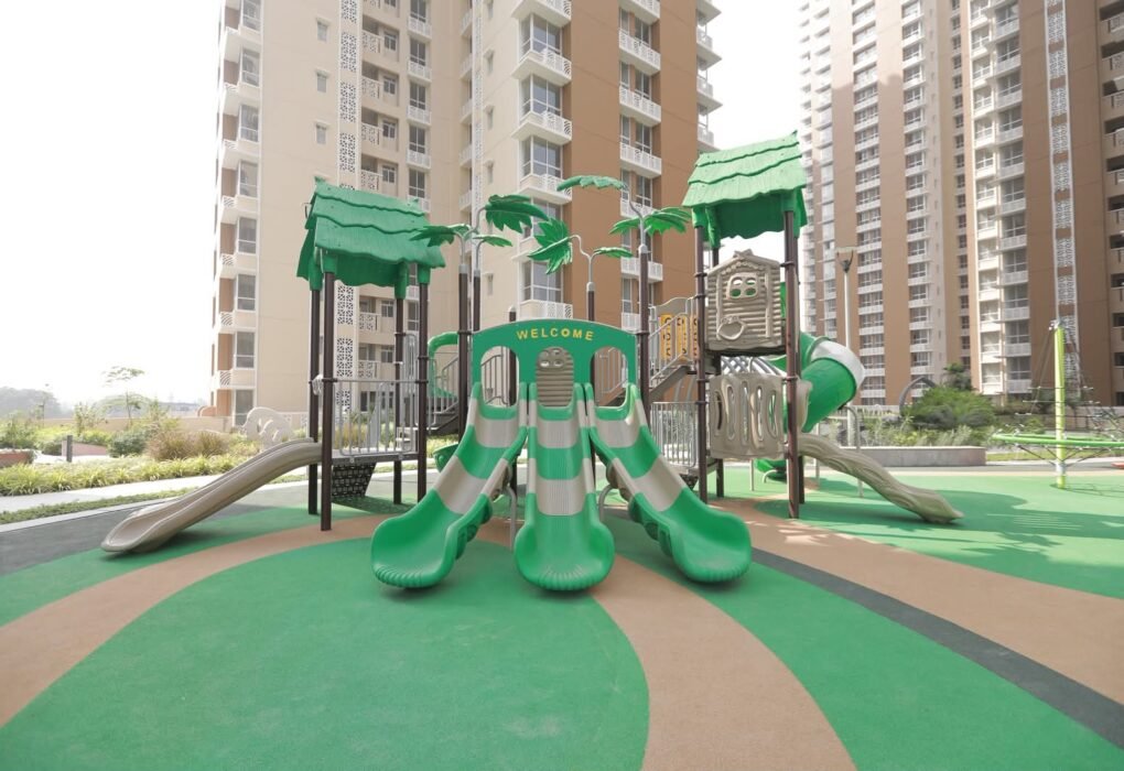 The Rise of A New Kolkata - India's Most Anticipated Real Estate Turnaround