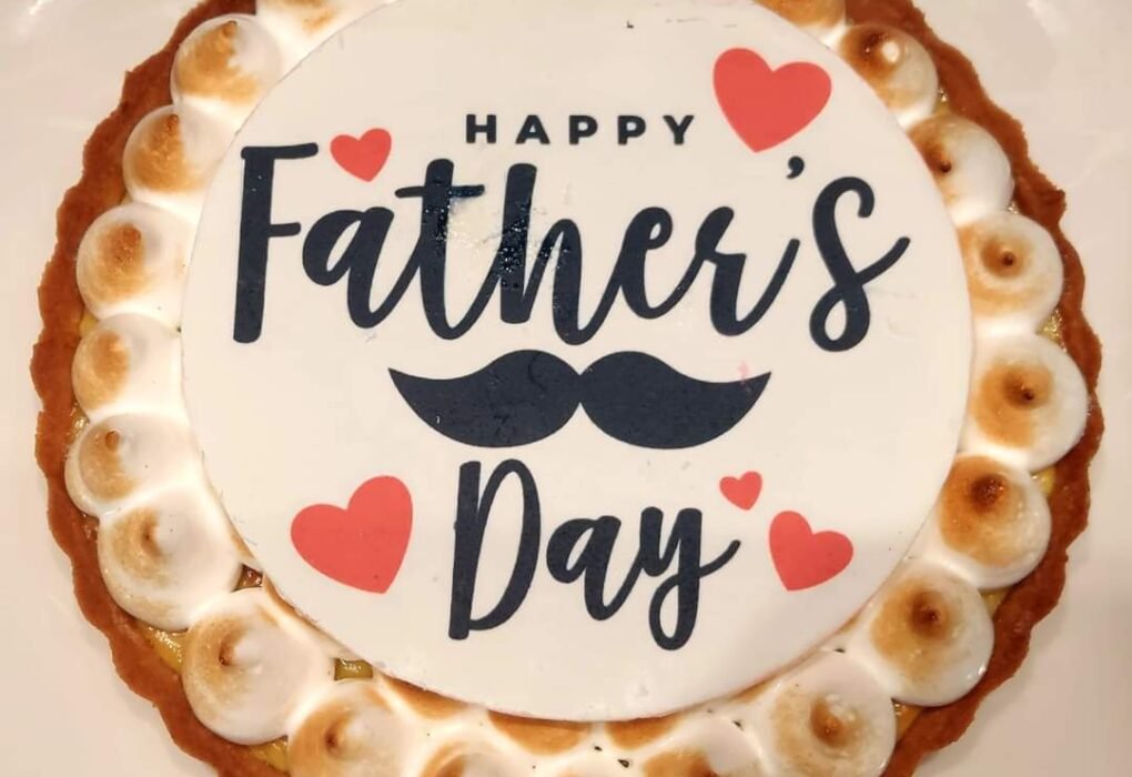 DAD DESERVES THE BEST: UNWRAP SPECIAL FATHER'S DAY OFFERS AT IHCL HOTELS