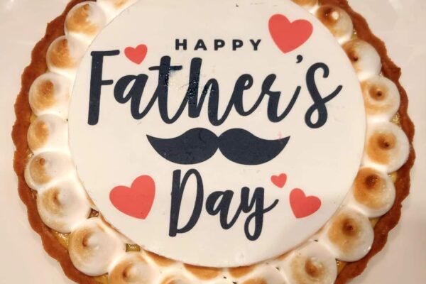DAD DESERVES THE BEST: UNWRAP SPECIAL FATHER'S DAY OFFERS AT IHCL HOTELS