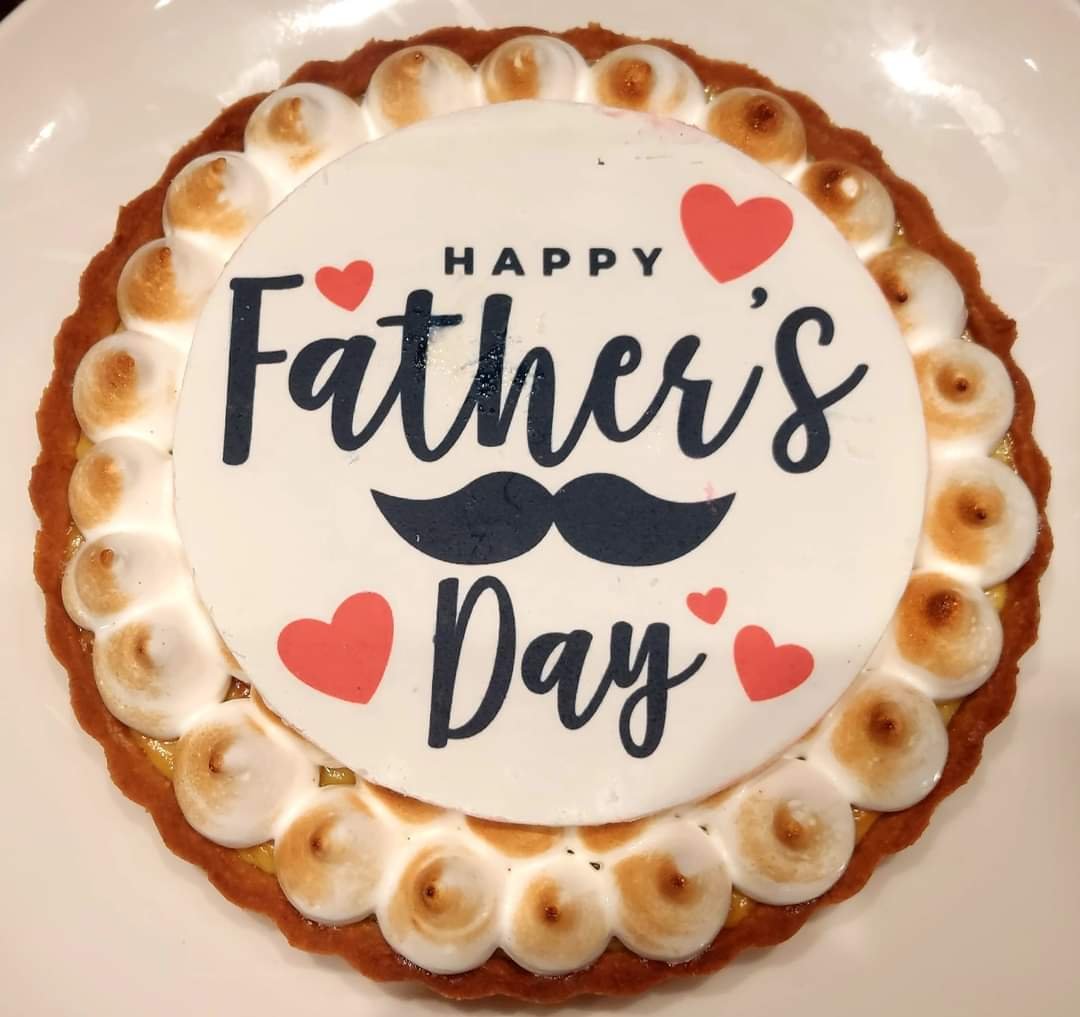 DAD DESERVES THE BEST: UNWRAP SPECIAL FATHER'S DAY OFFERS AT IHCL HOTELS