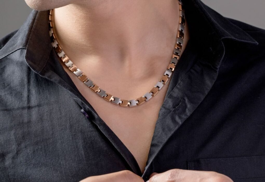 This Father’s Day, Kalyan Jewellers Redefines Gifting with the Senhor Collection