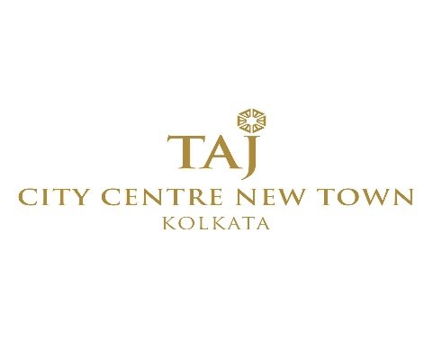 PAMPER YOUR “JAMAI” WITH SPECIAL “JAMAI SHASHTI” OFFERS AT IHCL HOTELS IN THE CITY