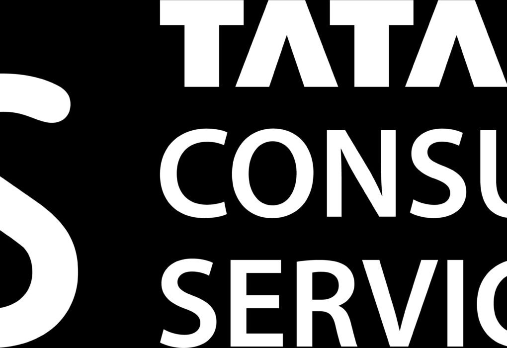 TCS launches India’s first Oracle AI Data Platform Lab and Center of Excellence in Kolkata